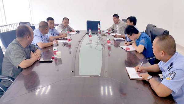 延能化项目全场安保工作顺利交接3_副本.jpg